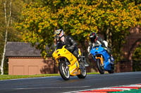 anglesey;brands-hatch;cadwell-park;croft;donington-park;enduro-digital-images;event-digital-images;eventdigitalimages;mallory;no-limits;oulton-park;peter-wileman-photography;racing-digital-images;silverstone;snetterton;trackday-digital-images;trackday-photos;vmcc-banbury-run;welsh-2-day-enduro